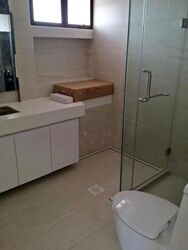 Parkway View (D15), Apartment #630674281